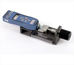 Thiết bị thử nghiệm phân rã thuốc viên Copley Scientific SDT 1000